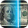 Fake Bank Account by Androbot icon