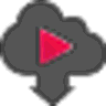 AllTube logo