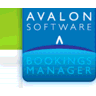 Avalon Bookings Manager logo