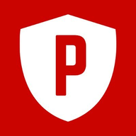 PlagiaShield logo