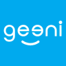 Geeni