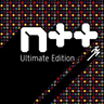 N++ logo