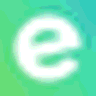 EasyPoker logo