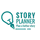 Story Planner for Writers icon