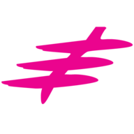 traggr logo