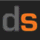 DomainNameSales.com icon