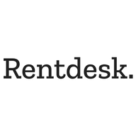 Rentdesk.com.au logo