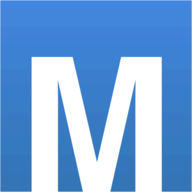 MockUpIfy.app logo