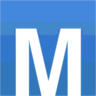 MockUpIfy.app icon