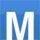 Mockuptime icon