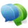 Rolechat icon