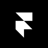 Unsplash for Framer logo