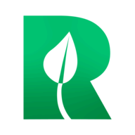 Rhiz Market logo