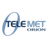 Telemet Orion Market Data Platform