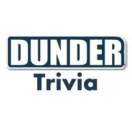Dunder Inc. logo