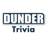 Dunder Inc.