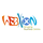 Whappext icon