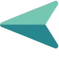 Koppr - Financial Welness logo