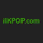 planetkpop.net Planet Kpop icon