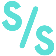 Story-Story.co logo