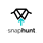 Snapdex icon