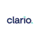 ClearVPN icon
