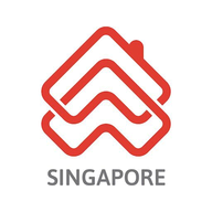 PropertyGuru Singapore logo