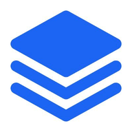 Grid.js logo