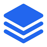 Grid.js logo