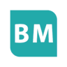 BrokerMint logo