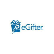 eGifter logo