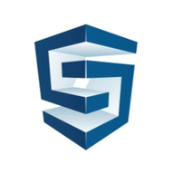 Suma Soft Services logo