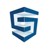 Suma Soft Services