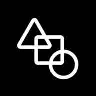 Foundation Terminal_ logo