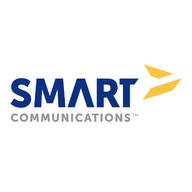 SmartIQ logo