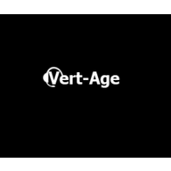 Vert-Age Auto Dialer Software logo