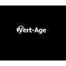 Vert-Age Auto Dialer Software logo