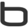 Bettors Club logo