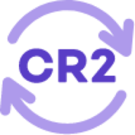 CR2toGPGconverter logo