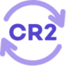 CR2toGPGconverter