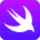SwiftHub icon