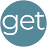 GetIndemnity.co.uk logo