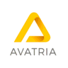 Avatria Convert