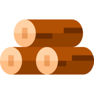 Nodewood logo