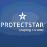 Anti Spy logo