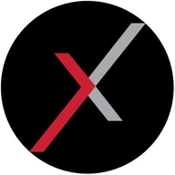 Oxagile IoT Services logo