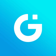 Share Designs by Glorify logo