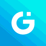 Share Designs by Glorify logo