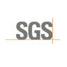 SGS GDPRONLINE logo