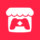 Pixelknot icon